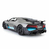 Xceler8 1:12 RC Bugatti Divo - R Exclusive