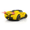 Dragon Blok: Super Champions Series - Supercar S71