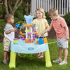 Flowin' Fun Water Table