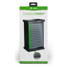 Xbox One snakebyte Charge:Tower