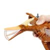 Jurassic World Camp Cretaceous Sound Strike Pteranodon