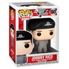 Funko POP! Movies: Starship Troopers - Johnny Rico