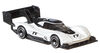 Hot Wheels Volkswagen Id R Vehicle