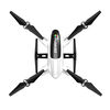 Polaroid Explorer PL2600 Wi-Fi Live Stream Drone