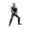 Star Wars The Black Series Luke Skywalker & Grogu, Star Wars: The Book of Boba Fett 6-Inch Action Figures 2-Pack