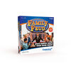 Family Feud Gamestar Plus - English Edition