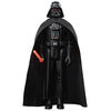 Star Wars Retro Collection Darth Vader (The Dark Times) Toy 3.75-Inch-Scale