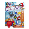 Transformers BotBots Toys Series 1 Greaser Gang 8-Pack