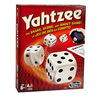 Hasbro Gaming - YAHTZEE classique - les motifs peuvent varier