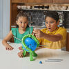 Boom Boom Balloon, Exciting Anticipation Game