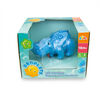 Droplets Hippo Wind Up Bath Toy - R Exclusive