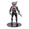 Figurine 12 "DC Multiverse Black Manta (Aquaman et le Royaume Perdu)