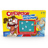 Operation Pet Scan Board Game with Silly Sounds