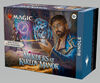 Magic the Gathering "Murders at Karlov Manor" Bundle - English Edition