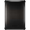 OtterBox Defender iPad Air 2 Black