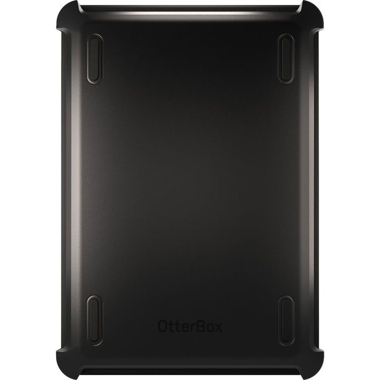 OtterBox Defender iPad Air 2 Black