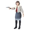 Star Wars Force Link 2.0 - Figurine Qi’Ra (Corellia).