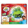 Ryan's World Goofy Goo Science Kit - R Exclusive - English Edition