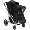 Maxi Cosi Lila Life Duo Kit Nomad Black
