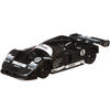 Hot Wheels Mazda 787b Vehicle