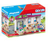 Playmobil - TAL Pet Clinic