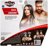 WWE Andrade & Zelina Vega 2-Pack