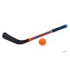 Hockey de rue Nerf Sports.