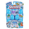 Smashers Dino Ice Age 8-Pack