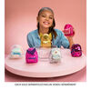 Real Littles - Backpack (1 Of 6 Assorted Styles)