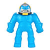 Heroes Of Goo Jit Zu Galaxy Attack - S5 Air Vac Pack - Thrash