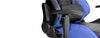 Chaise de Jeu Primus - Thronos100T Bleu - Édition anglaise
