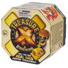 Moose Toys - Treasure X Single Pack