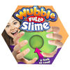 Wubble Fulla Slime - Large