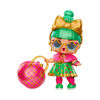 L.O.L. Surprise! Holiday Surprise - Tinsel