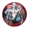 Ballon De Jeu 4" Homme-Araignée