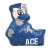 MLB Toronto Blue Jays Mascot Pillow, 20" x 22"