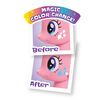 My Little Pony Pinkie Pie Styling Pony - R Exclusive - R Exclusive