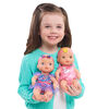 Waterbabies Sweet Cuddlers Lil' Monster - R Exclusive