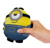 Minions Squeeze 'N Sing Stuart