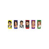 USAopoly CLUE: Friends - English Edition