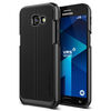 Vrs Design Simpli Mod Case for Samsung Galaxy A5 (2017) Black (VRSA5SMDBK)