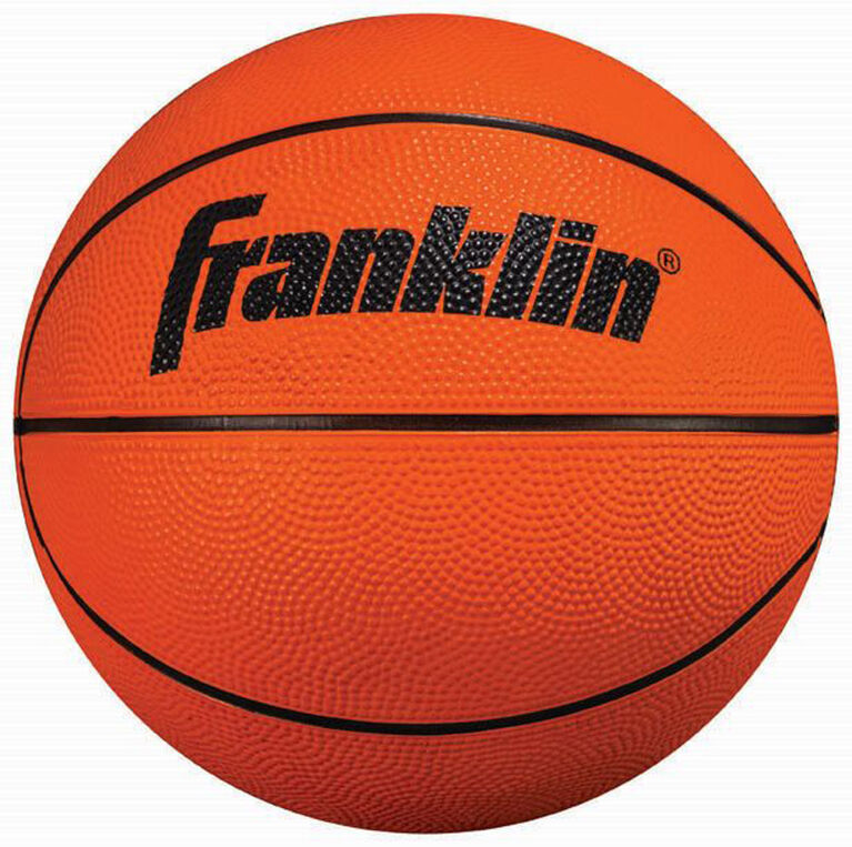 Franklin Sports Light-Up Pro Hoops | Toys R Us Canada