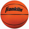 Paniers Pro Light-Up Franklin Sports