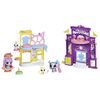 Littlest Pet Shop Prep ‘n Party - R Exclusive