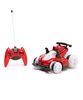 Mindscope HoverQuad Red