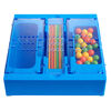 Travel Kerplunk