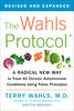 The Wahls Protocol - English Edition