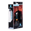 DC Multiverse - Duke Thomas - 7" Action Figure