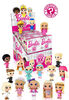 Funko Mystery Minis Blind Box: Barbie