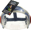 Disney Pixar Lightyear Space Ranger Training Visor